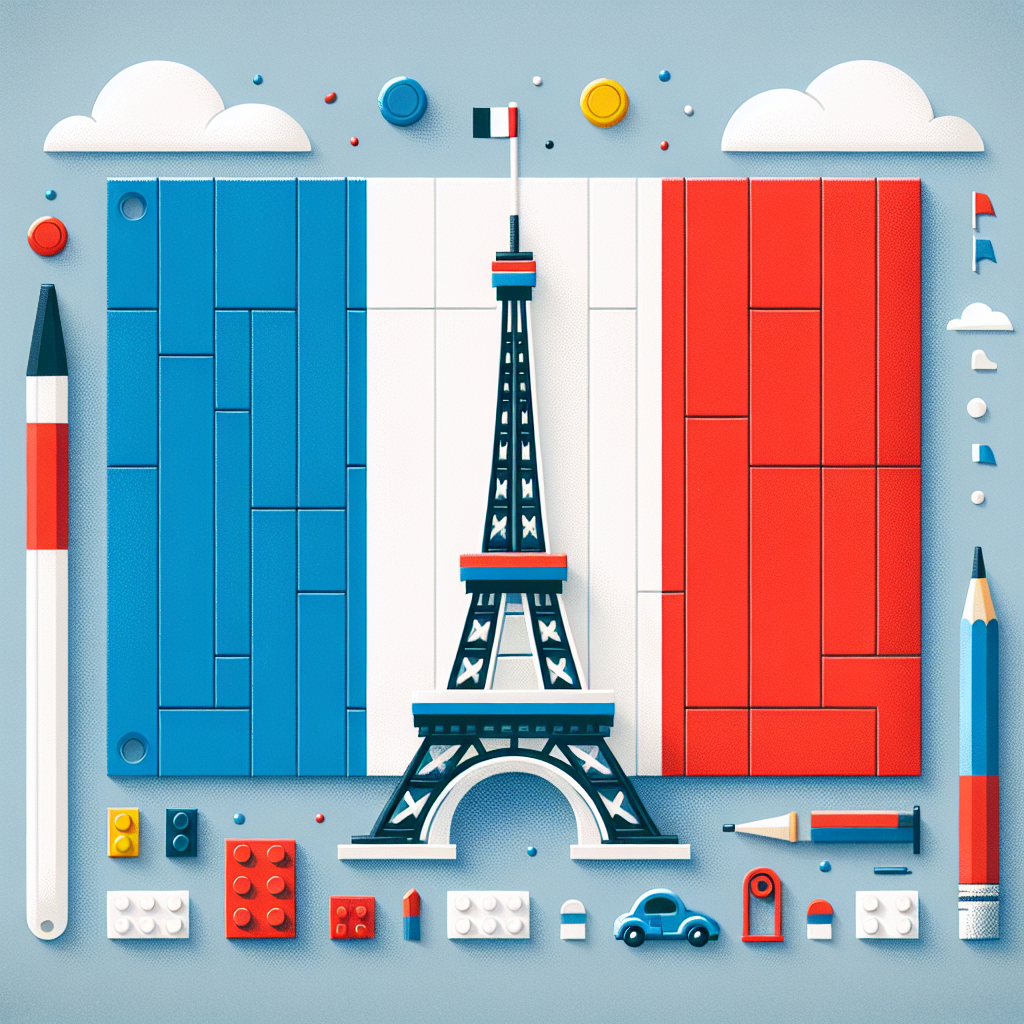 Des Symboles Célèbres